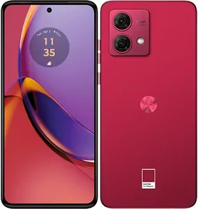 Замена usb разъема на телефоне Motorola Moto G84 в Ижевске